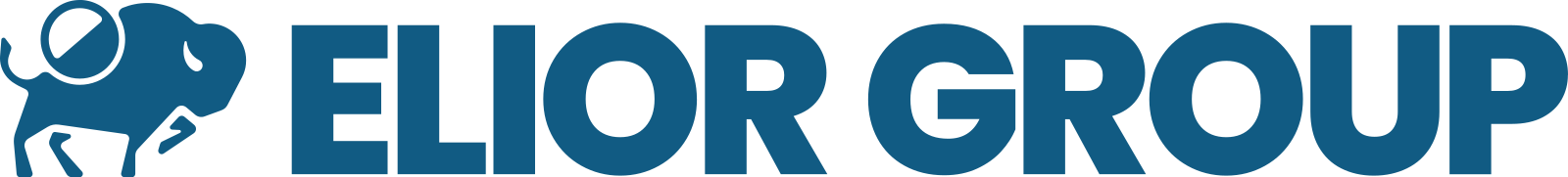 Elior Group