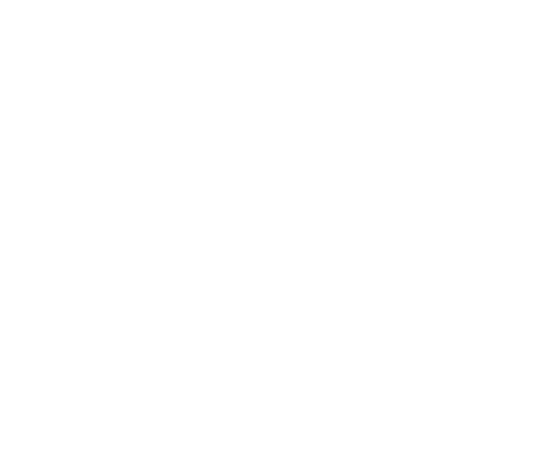 ILS, a CAMP company