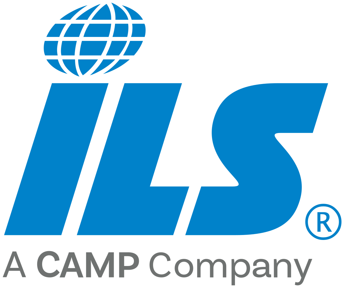 ILS, a CAMP Company