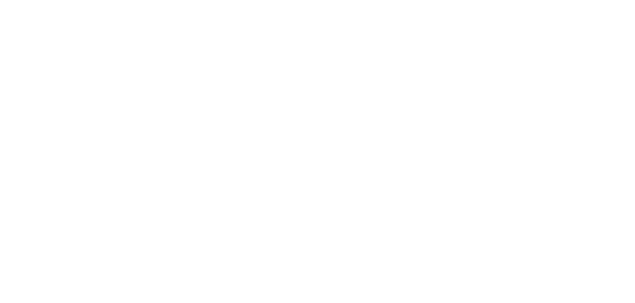 KP Aviation