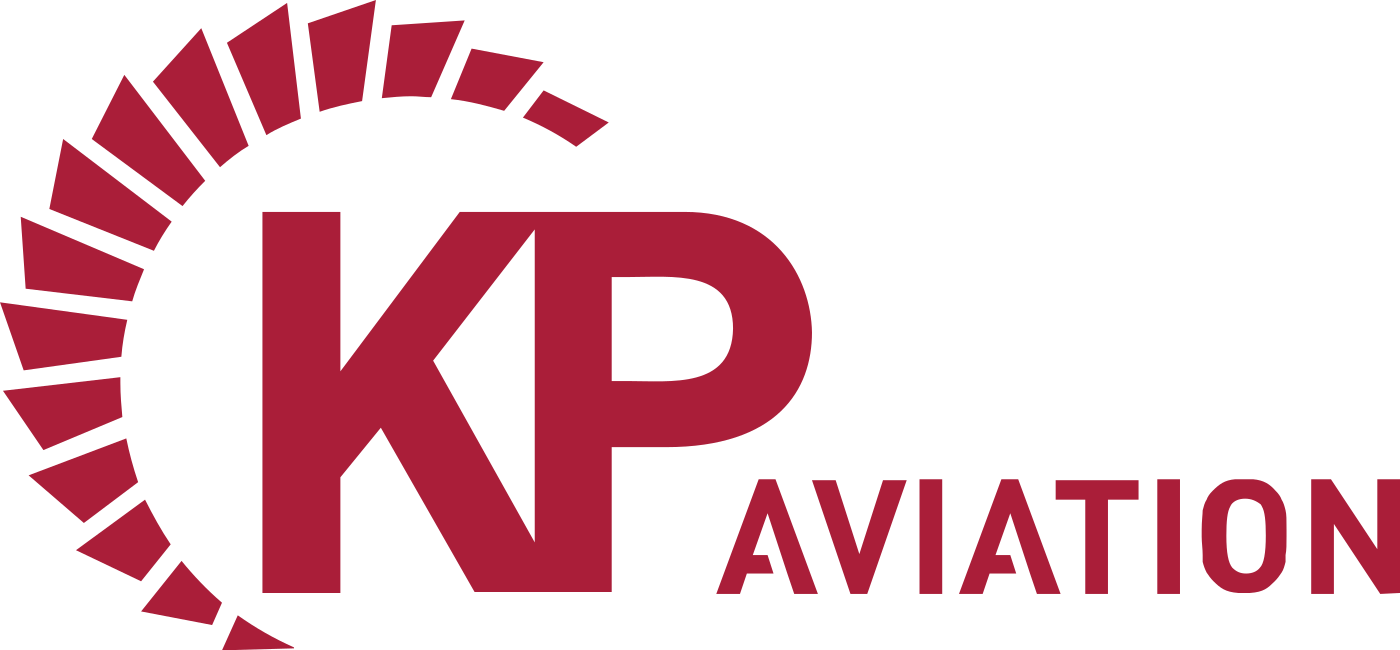 KP Aviation