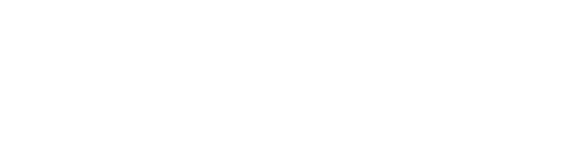 MD Turbines
