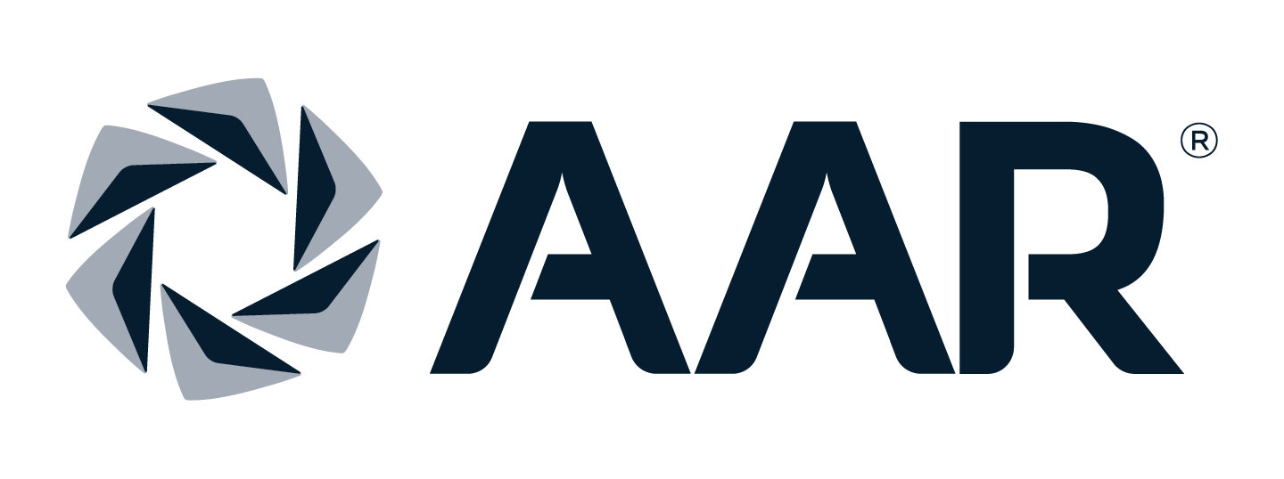 AAR