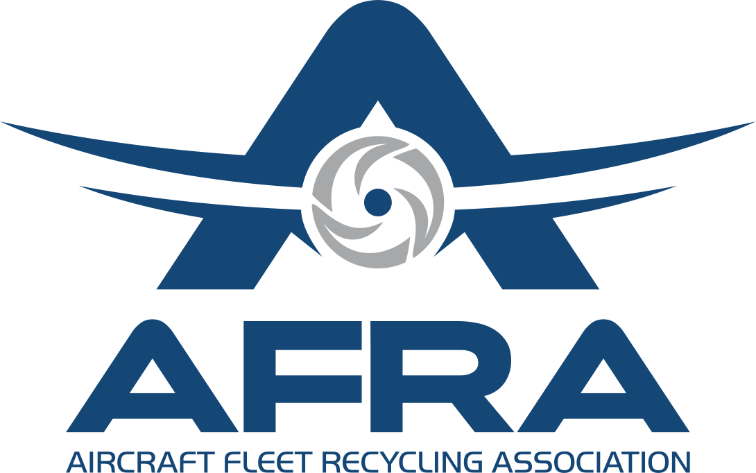 AFRA