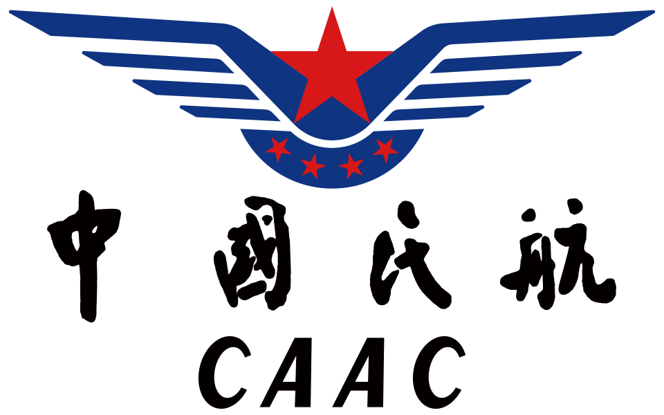 CAAC