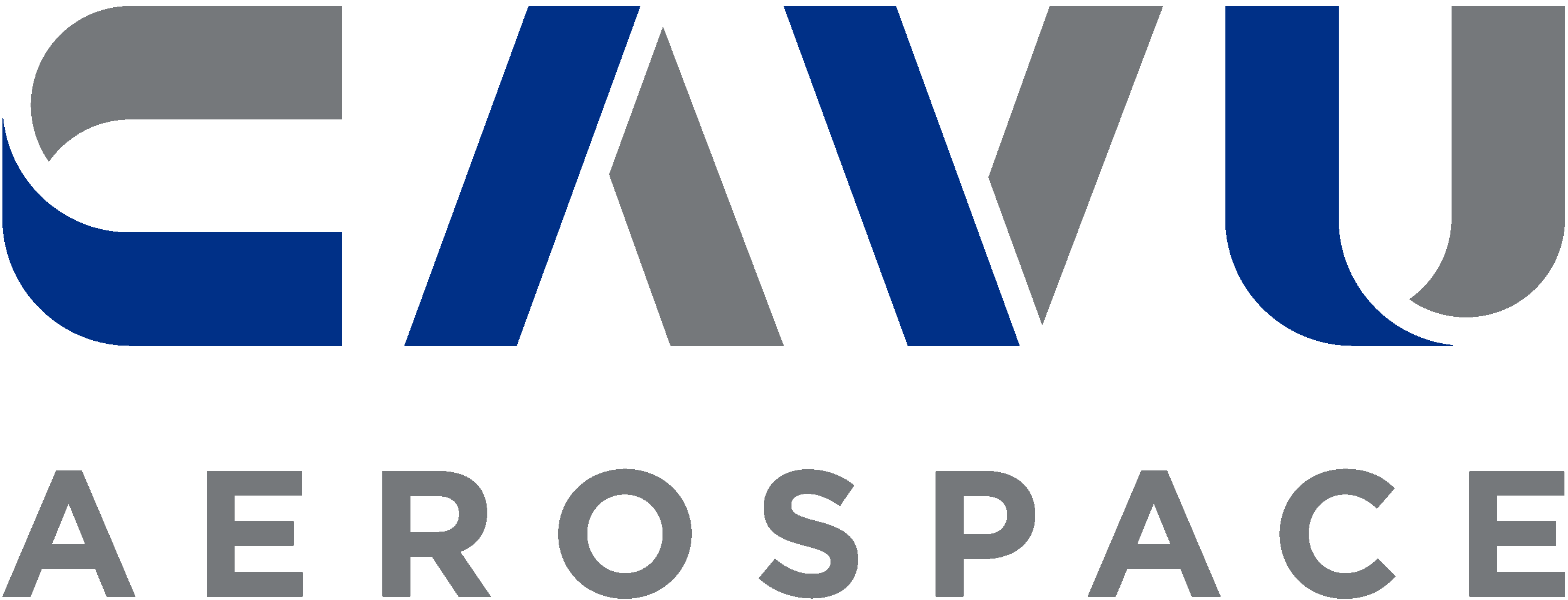 CAVU Aerospace