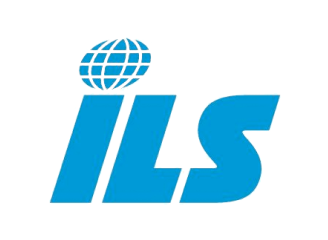 ILS, a CAMP company