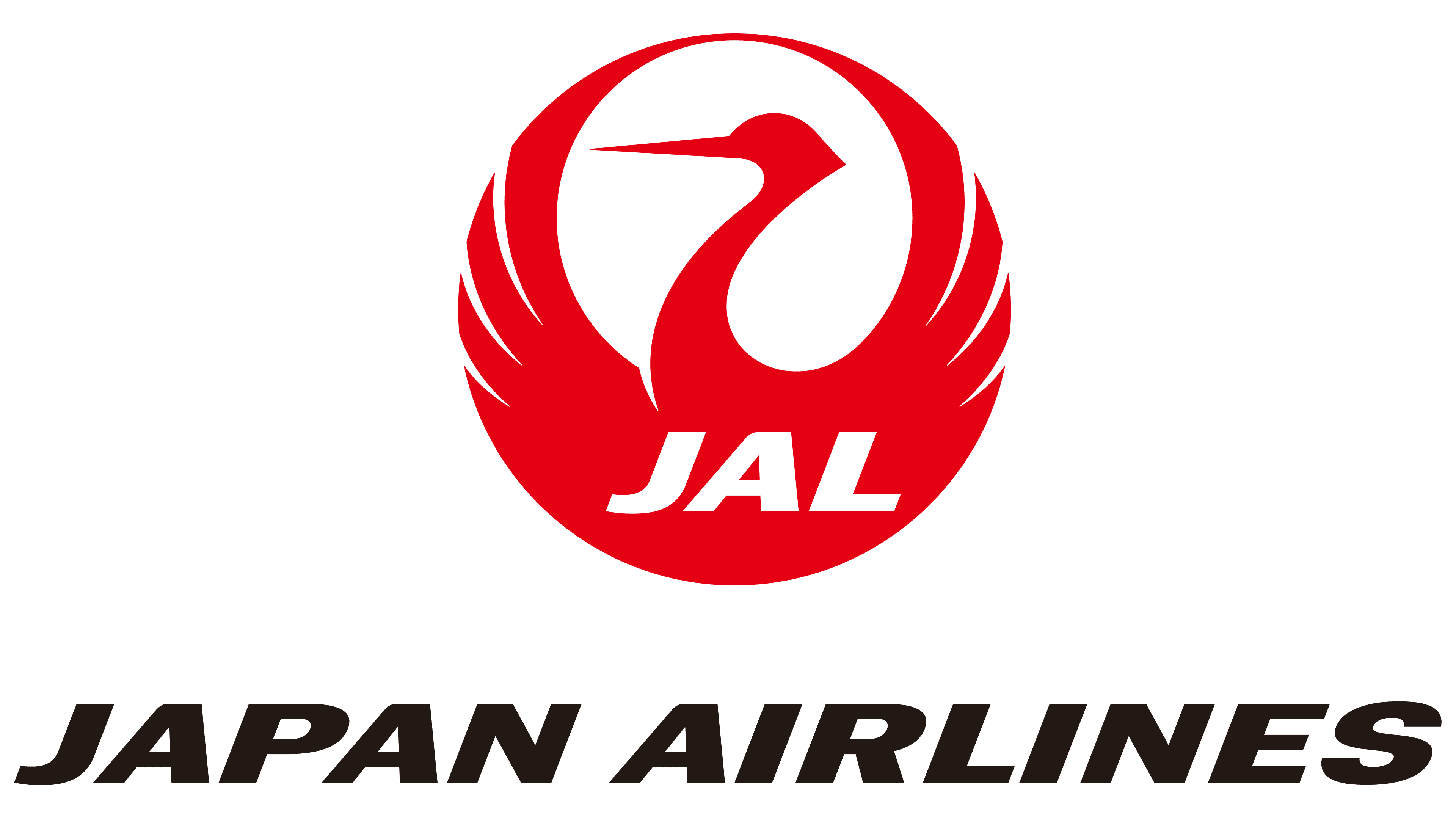 JAL / JALUX