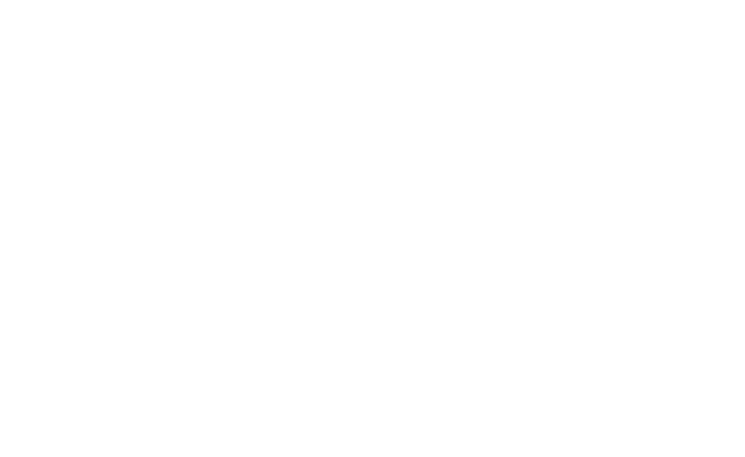 ASA, Aviation Suppliers Association