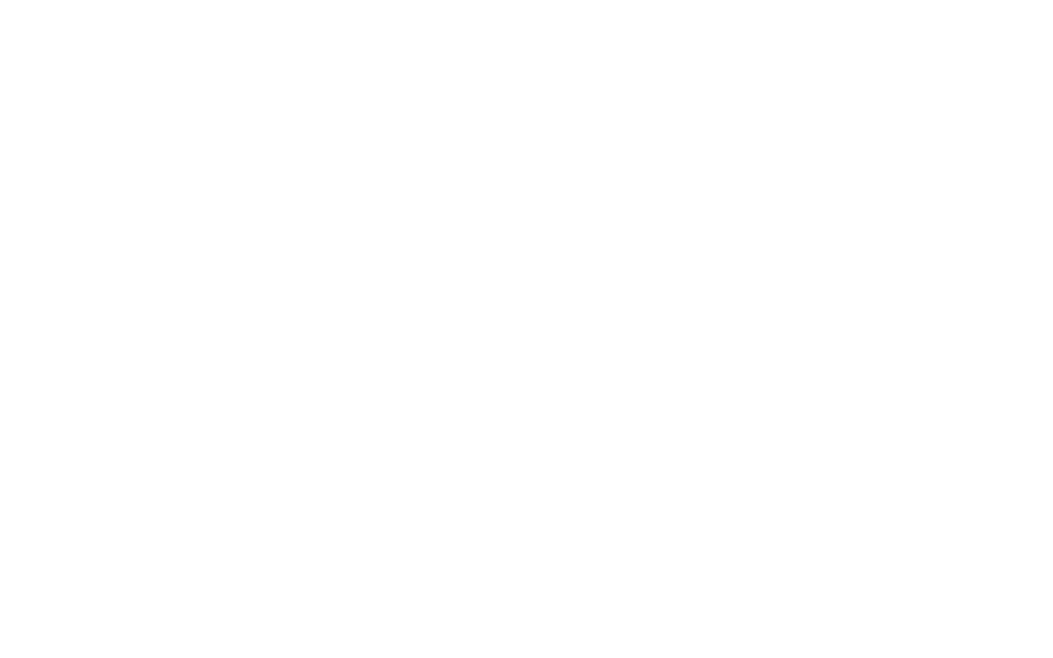 CAAC