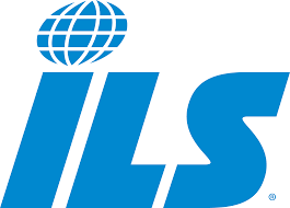 ILS marketplace logo
