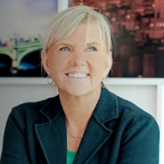 Kim Schulze