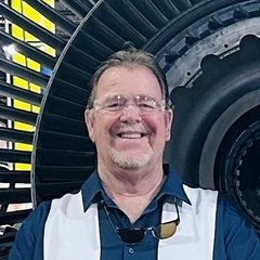 Tom Covella